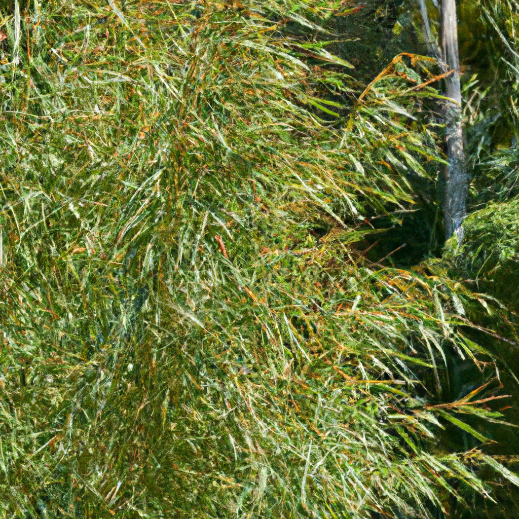 rooibos plant seeds Rooibos Tea Tree Shrub Seeds