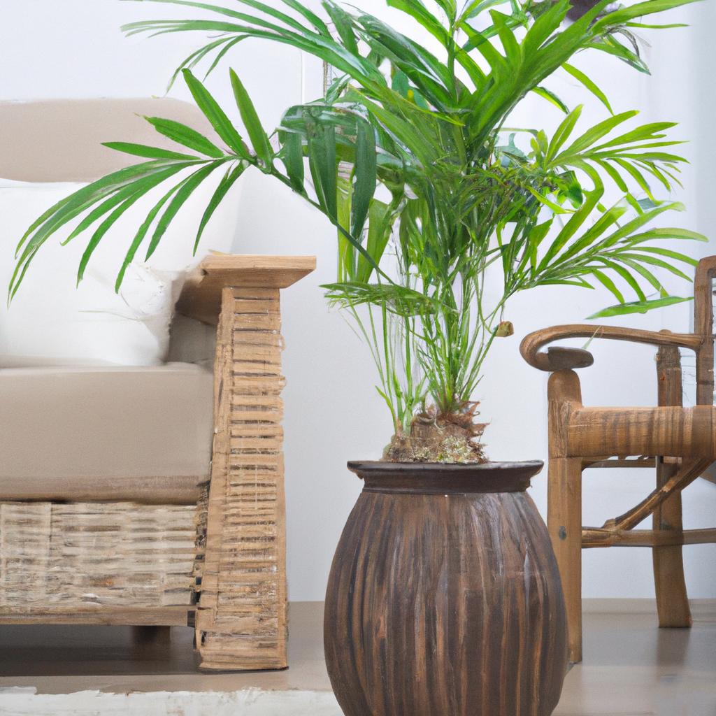 areca palm for sale home depot 2018 Areca Palm Tree Dypsis Lutescens Houseplant Seeds – Easy Grow Seeds