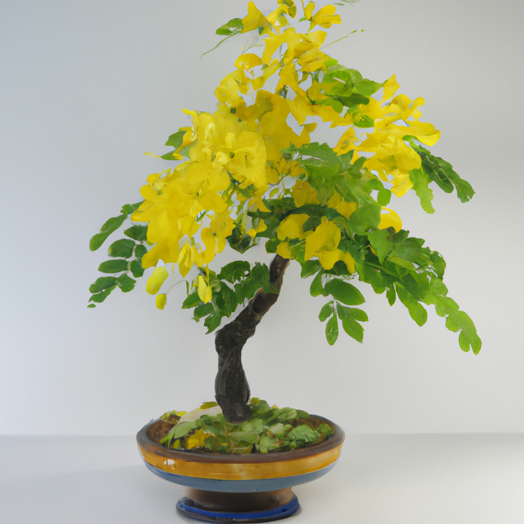 bonsai money tree price Money Tree Bonsai Houseplant Seeds – Easy Grow Seeds
