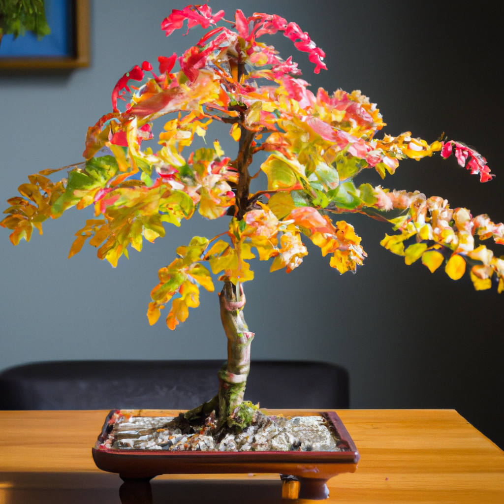 pistachio bonsai tree Pistacia Chinensis Bonsai Houseplant Seeds