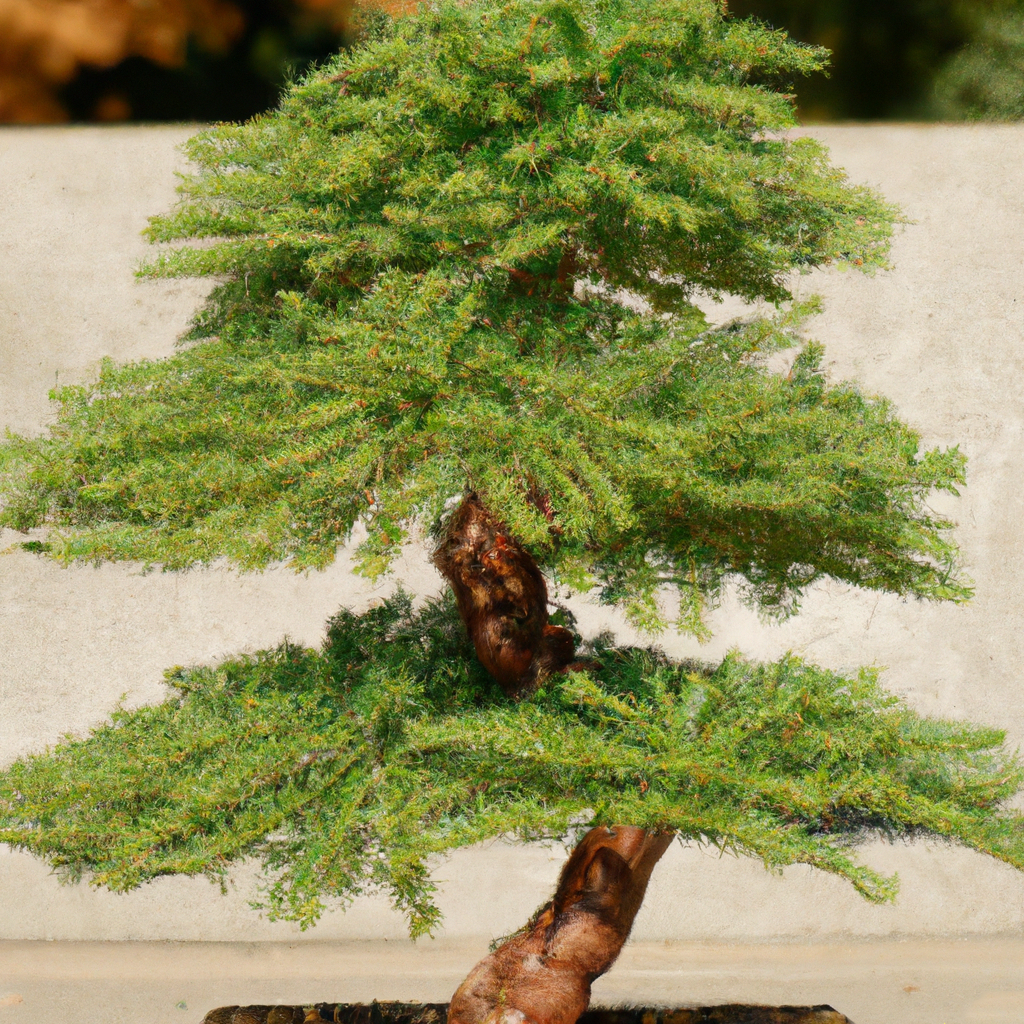Dawn Redwood Bonsai Houseplant Seeds Easy Grow Seeds dawn-redwood-bonsai-houseplant-seeds-easy-grow-seeds
