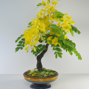 bonsai money tree yellow leaves Money Tree Bonsai Houseplant Seeds – Easy Grow Seeds