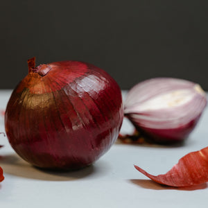 Karmen Onion Seeds